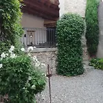 La Maison De La Fontaine