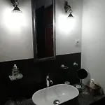 ベッド・アンド・ブレックファスト La Maison De La Fontaine *