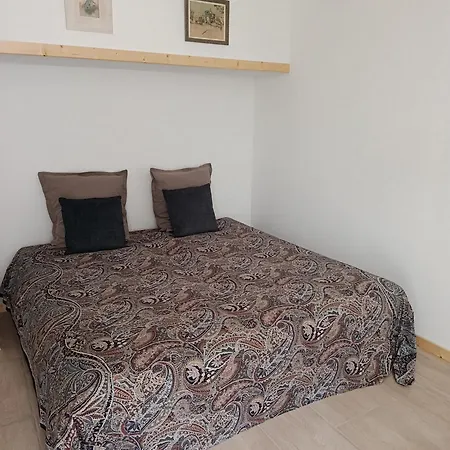 فندق مبيت وإفطار La Maison De La Fontaine *